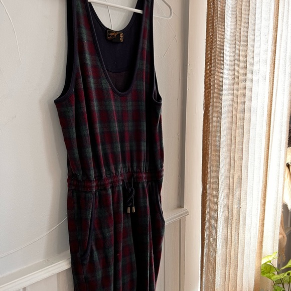 Eddie Bauer jumper - Picture 3 of 9